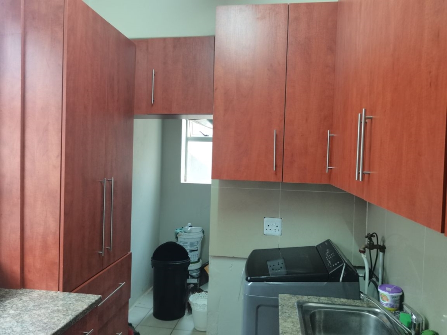 3 Bedroom Property for Sale in Port Elizabeth Central Eastern Cape